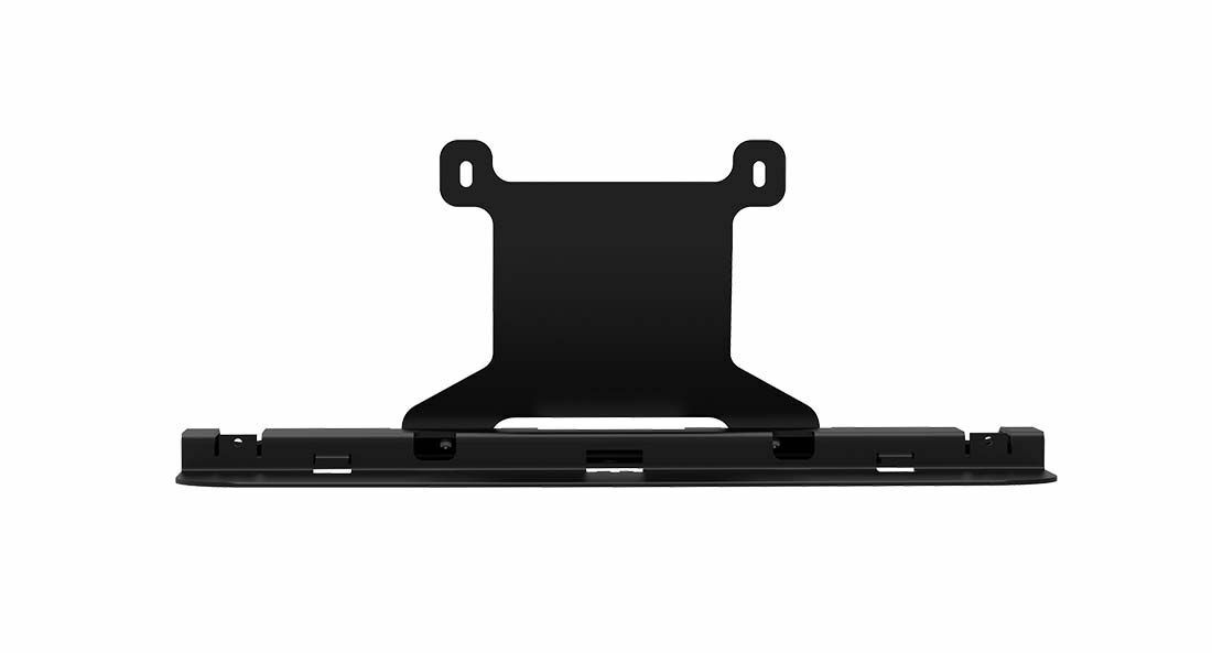 All-Weather Stand for 43" Signature Series - SB-TS-S-S1