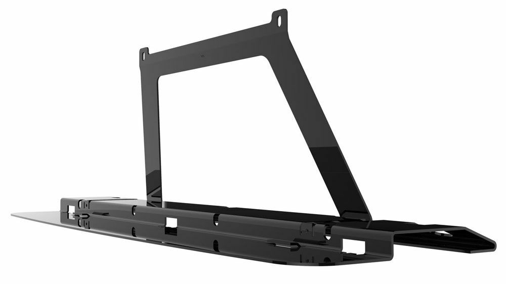 All-Weather Stand for 75" Signature Series - SB-TS-S-XL1