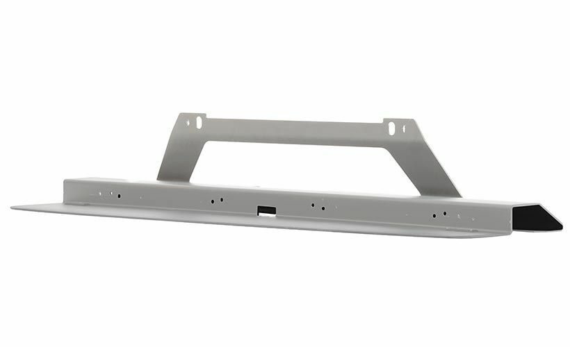 All-Weather Stand for 49" Pro Series Outdoor TV (SB-4917HD) - SB-TS491