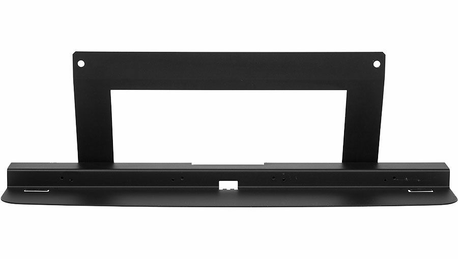 All-Weather Stand - SB-TS657 (Legacy product)