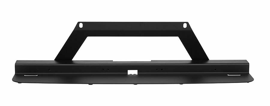 All-Weather Stand for 55" Signature Series Outdoor TV (SB-5570HD) - SB-TS557 (Legacy product)