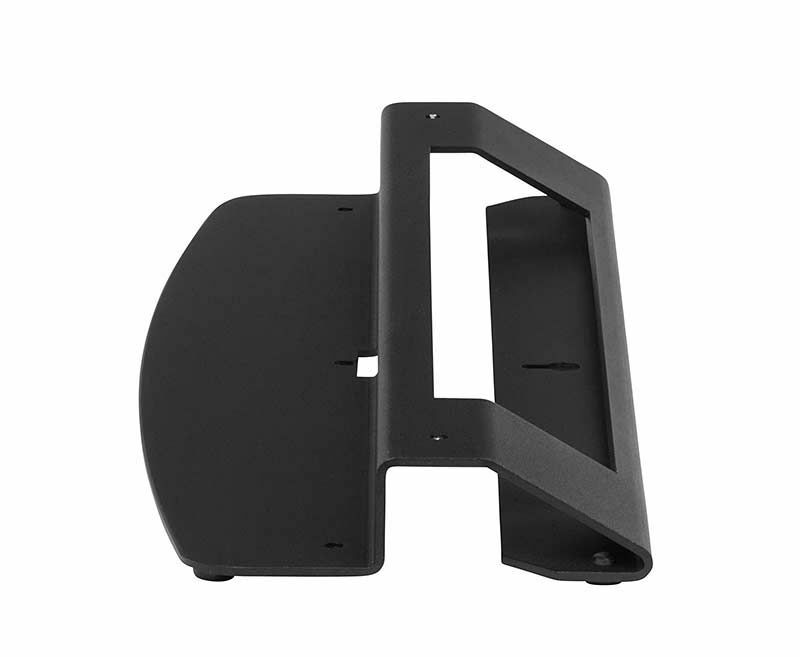 All-Weather Stand for 32" Signature Series Outdoor TV (SB-3270HD) - SB-TS327 (Legacy product)