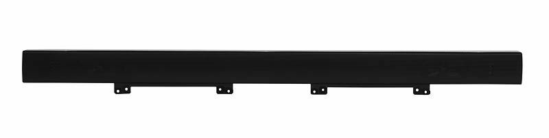 SunBriteTV All-Weather Detachable Soundbar Speaker for 47" - 65" Signature | Pro | Marquee Series Televisions - SB-SP557