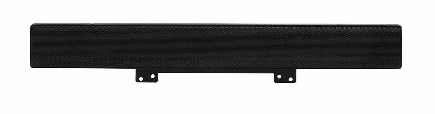 SunBriteTV All-Weather Detachable Soundbar Speaker for 32" - 47" Signature | Pro | Marquee Series Televisions - SB-SP472