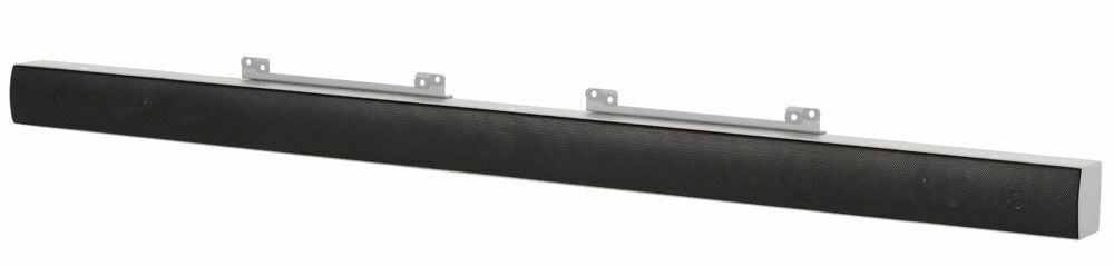 Speaker - All-Weather, Detachable - fits 75" Veranda and Signature Series - SB-SP-S-L1