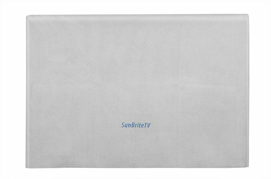 Premium Dust Cover for 43" Veranda & Signature Series - SB-DC-VS-43A