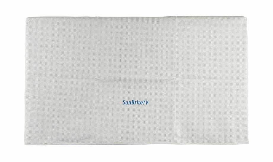 Premium Dust Cover for SB-4670HD - SB-DC467