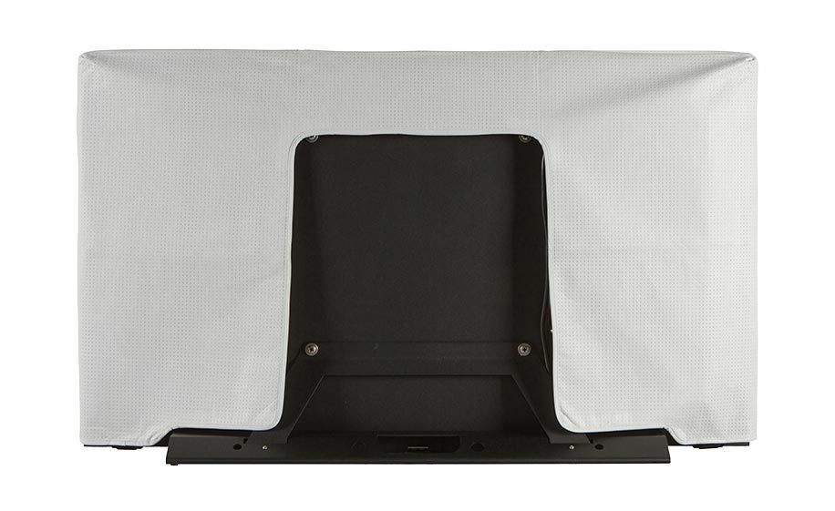 Premium Dust Cover for 65" SB-6570 - SB-DC657