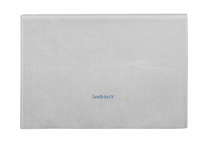 Premium Dust Cover for 32" SB-3270HD - SB-DC327