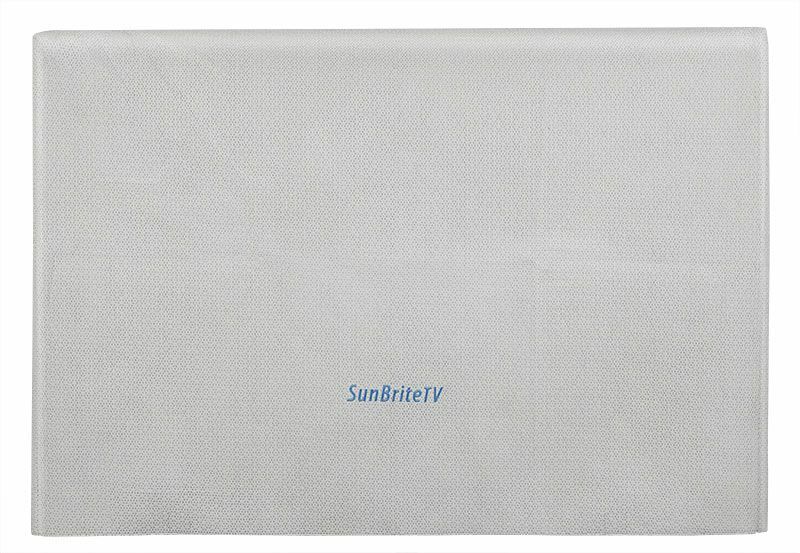 Premium Dust Cover for 55" Outdoor TV - DC551NA