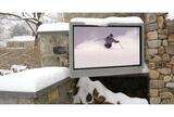 The 5 Must-Haves for the Best Outdoor TVs