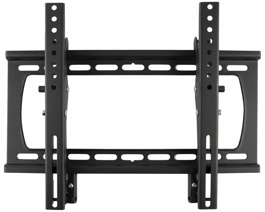 Outdoor Weatherproof Tilt Mount for 23