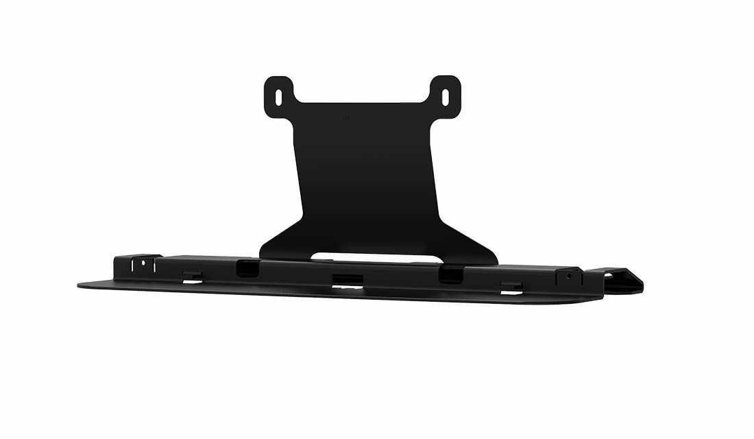 All-Weather Stand for 43" Signature Series - SB-TS-S-S1