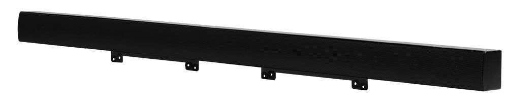 Speaker - All-Weather, Detachable - fits 75" Veranda and Signature Series - SB-SP-S-L1