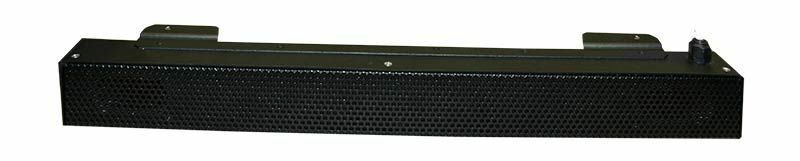 Speaker - All-Weather, Detachable - SB-SP22