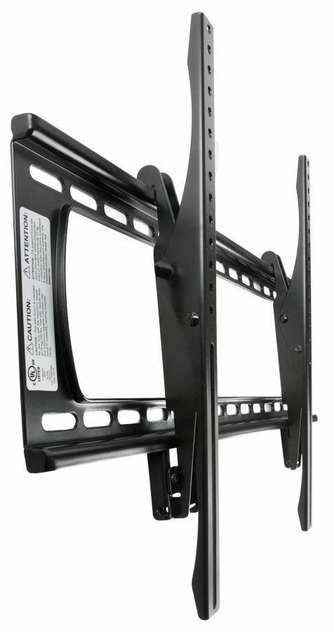 Outdoor Weatherproof Tilt Mount for 37