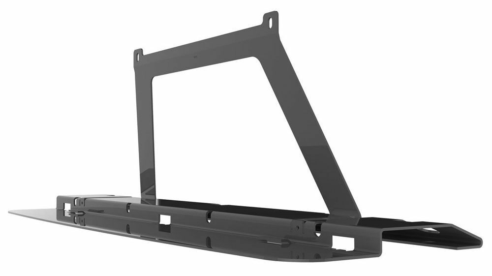 All-Weather Stand for 75" Signature Series - SB-TS-S-XL1