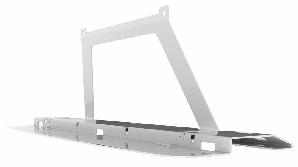 All-Weather Stand for 75" Signature Series - SB-TS-S-XL1