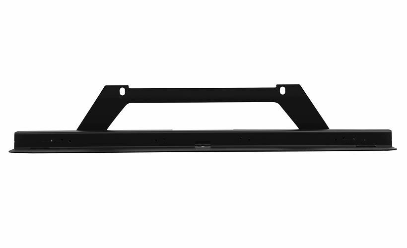 All-Weather Stand for 49" Pro Series Outdoor TV (SB-4917HD) - SB-TS491