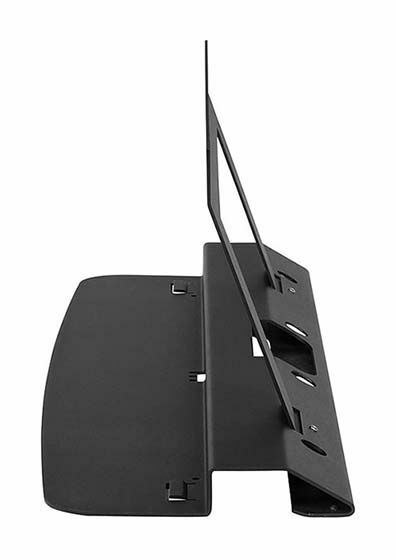 All-Weather Stand - SB-TS657 (Legacy product)