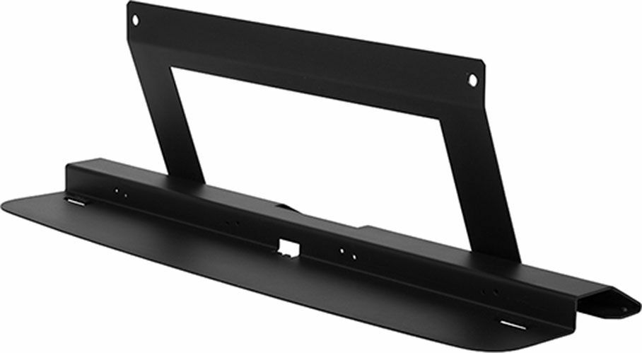 All-Weather Stand - SB-TS657 (Legacy product)