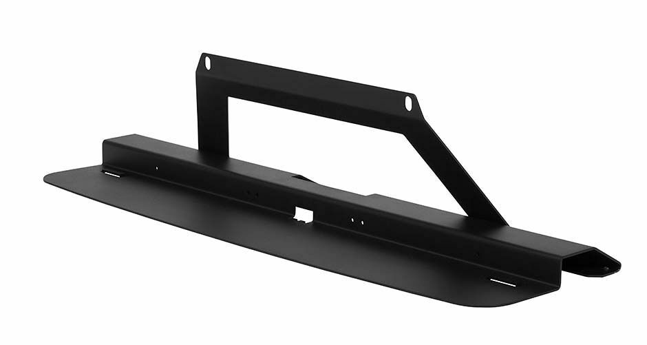 All-Weather Stand for 55" Signature Series Outdoor TV (SB-5570HD) - SB-TS557 (Legacy product)