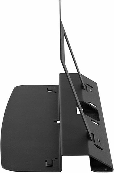 All-Weather Stand for 55" Signature Series Outdoor TV (SB-5570HD) - SB-TS557 (Legacy product)