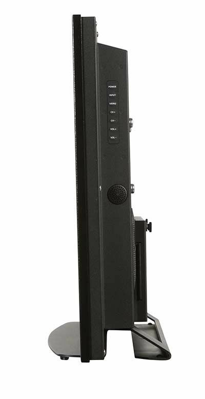 All-Weather Stand for 32" Signature Series Outdoor TV (SB-3270HD) - SB-TS327 (Legacy product)