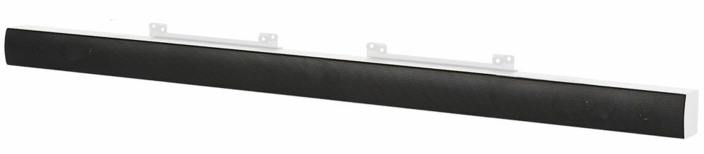 Speaker - All-Weather, Detachable - fits 75" Veranda and Signature Series - SB-SP-S-L1