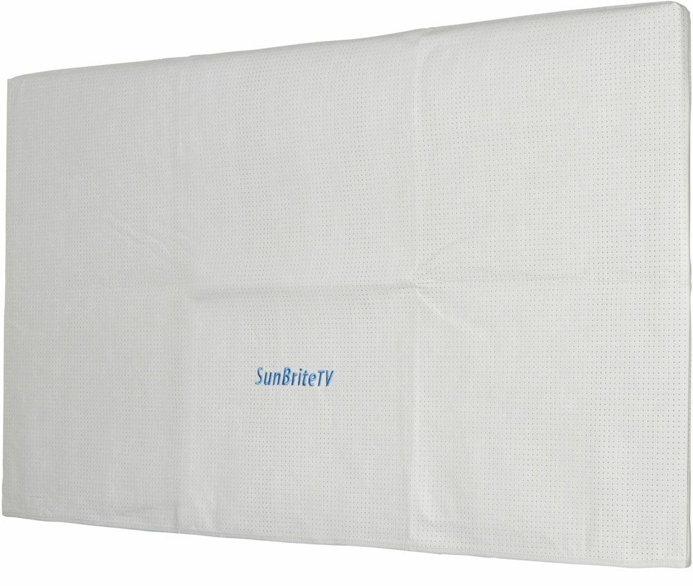 Premium Dust Cover for 75" Veranda & Signature Series - SB-DC-VS-75A